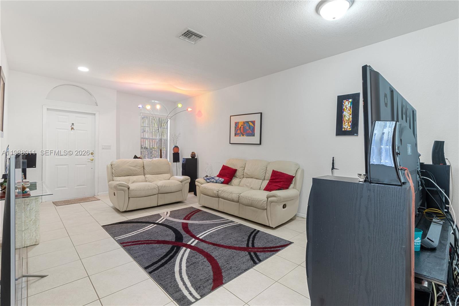 MURANO AT HAMPTON PARK NO - Residential