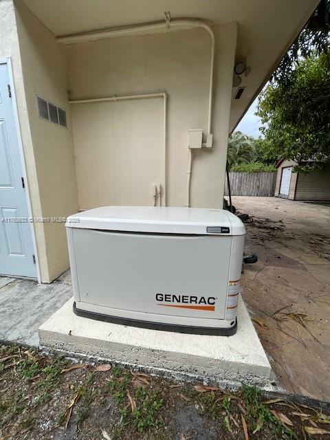 SOLOMAN MANOR - Residential