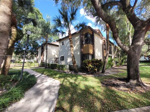 Featured picture for the property A11916586