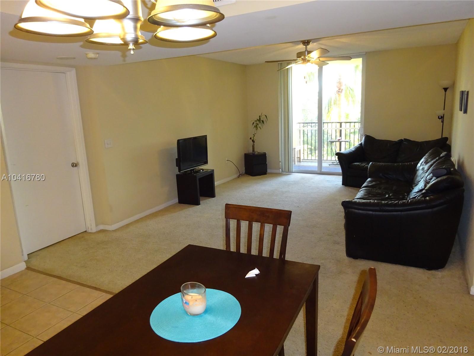 LAS OLAS BY THE RIVER CON - Residential Lease