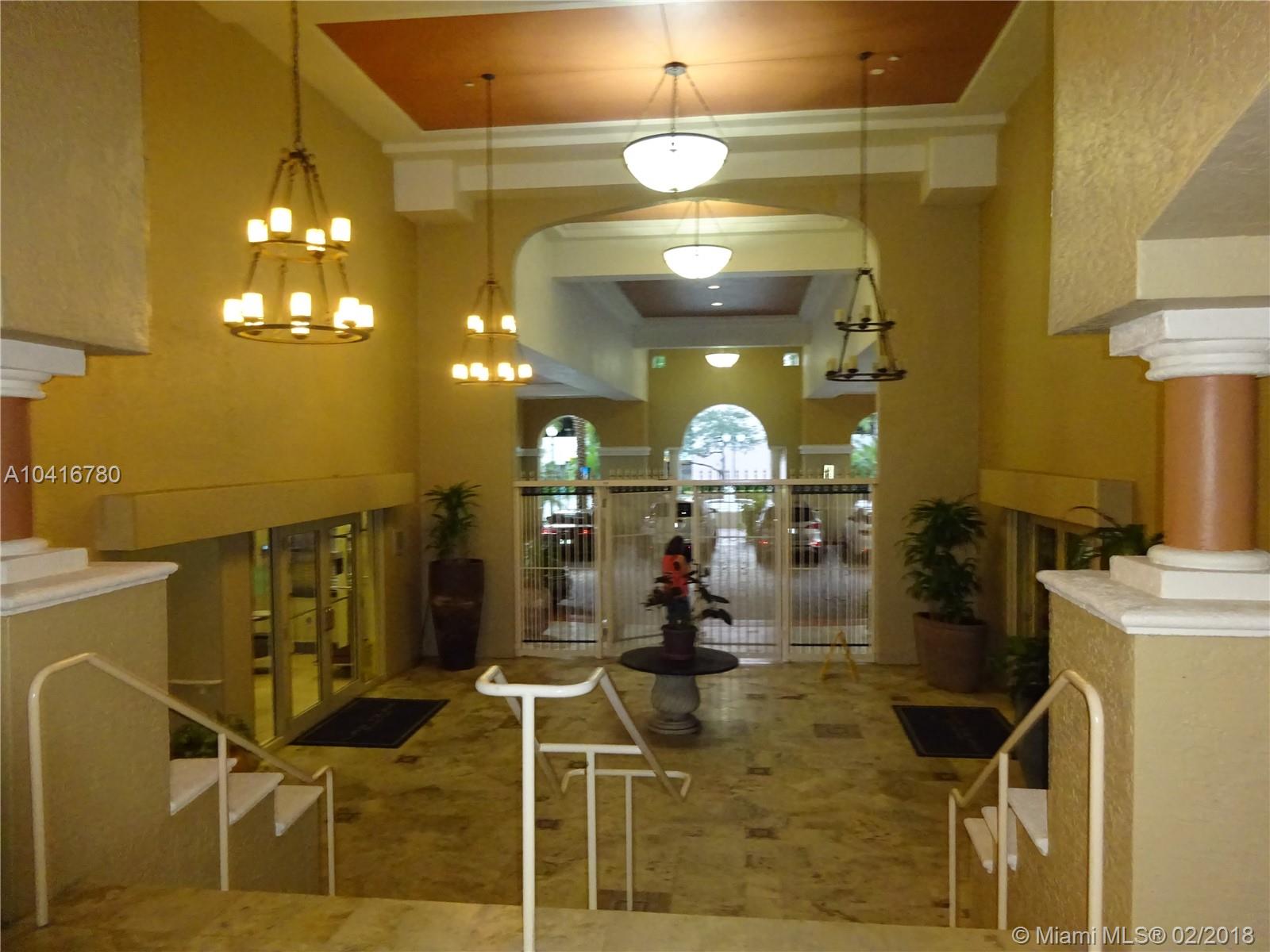 LAS OLAS BY THE RIVER CON - Residential Lease