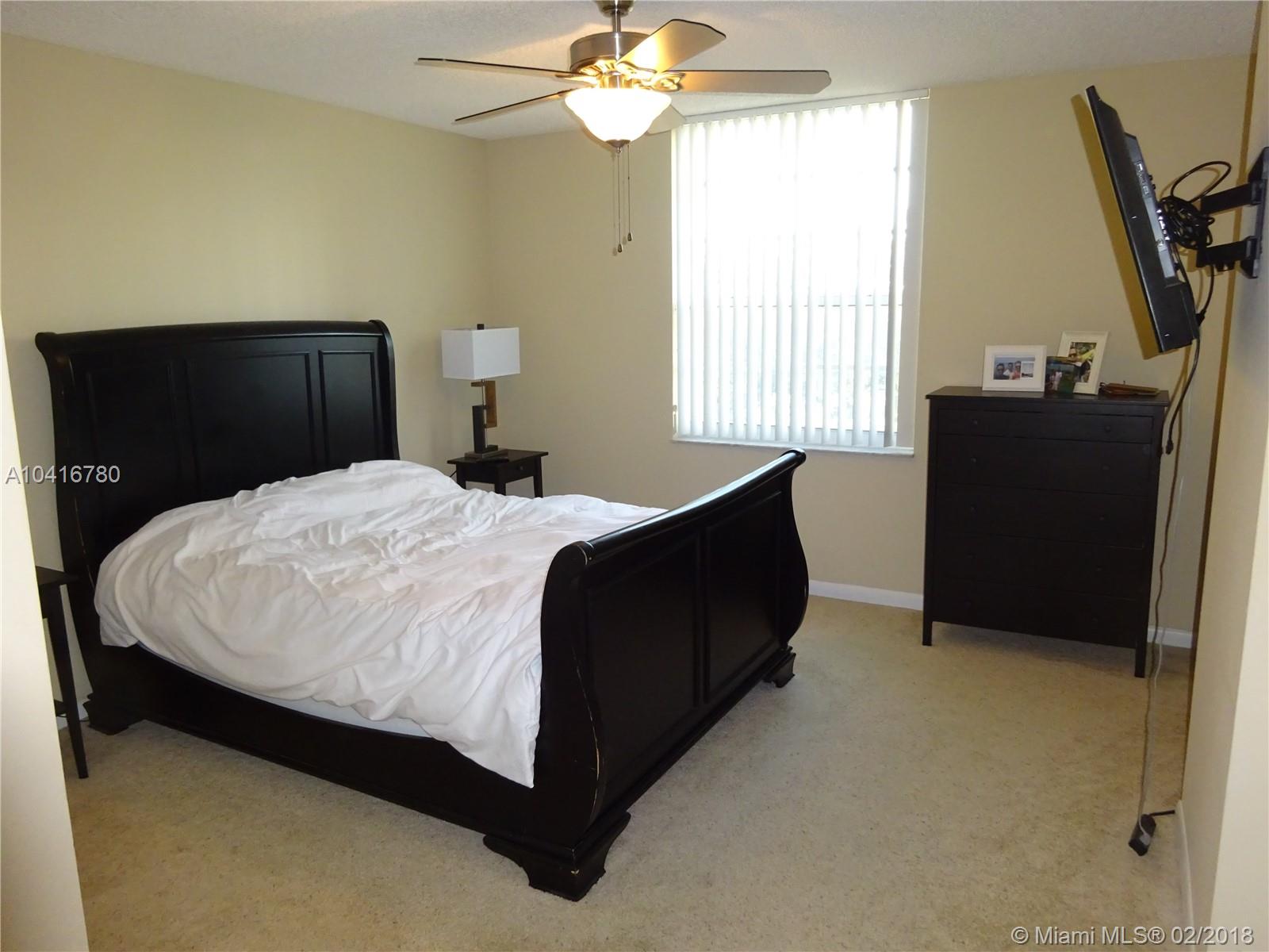 LAS OLAS BY THE RIVER CON - Residential Lease