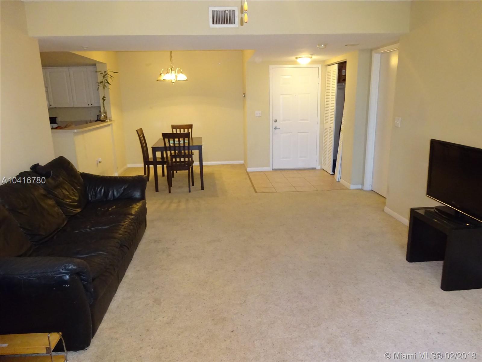 LAS OLAS BY THE RIVER CON - Residential Lease