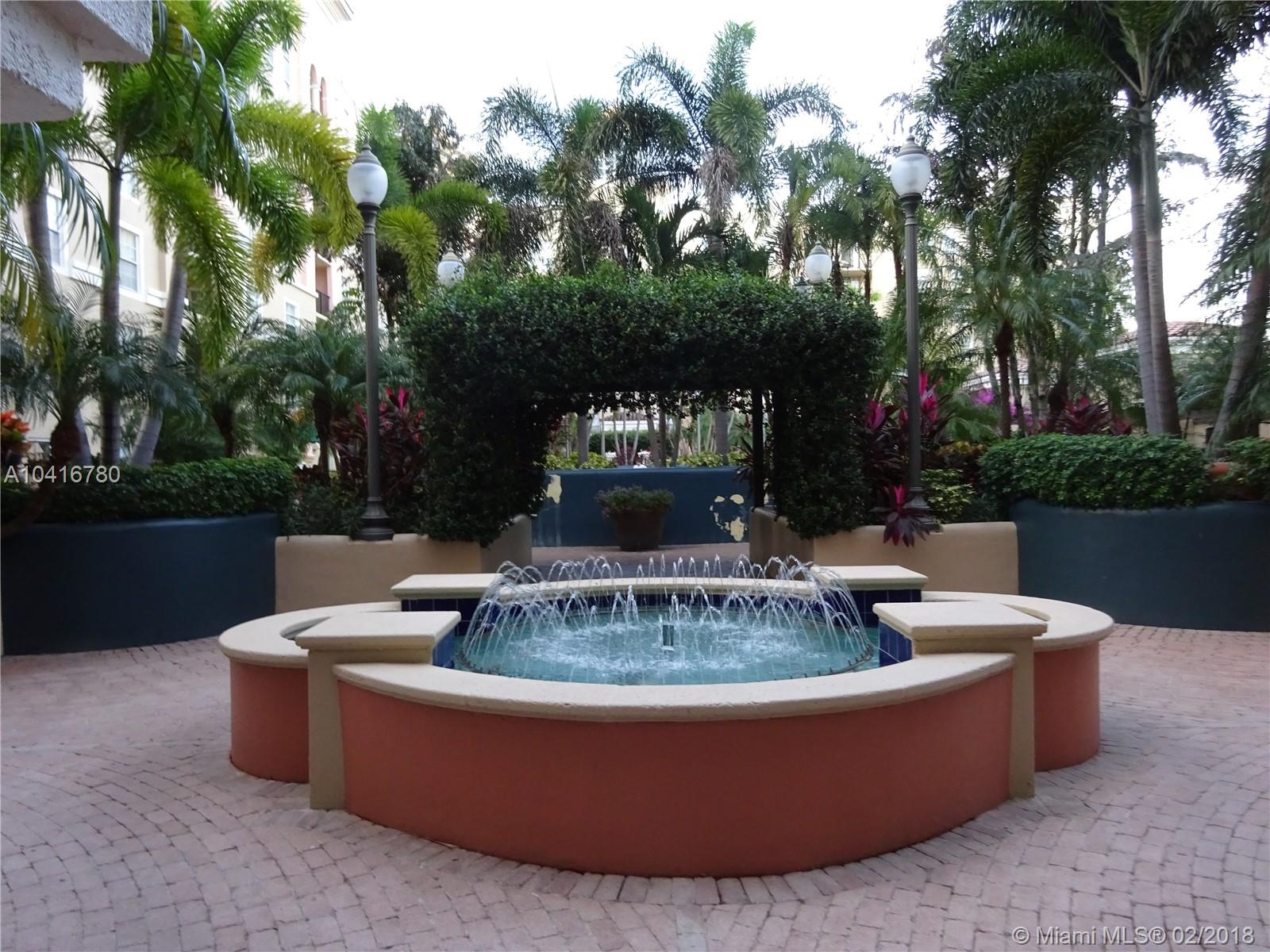 LAS OLAS BY THE RIVER CON - Residential Lease