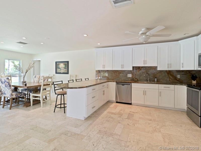 JUPITER FARMS - Residential