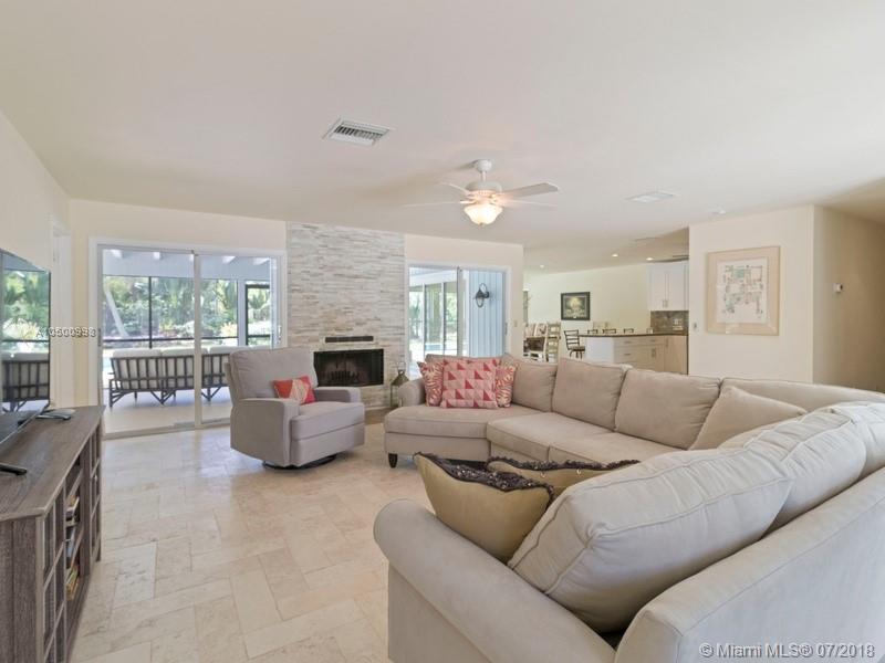 JUPITER FARMS - Residential