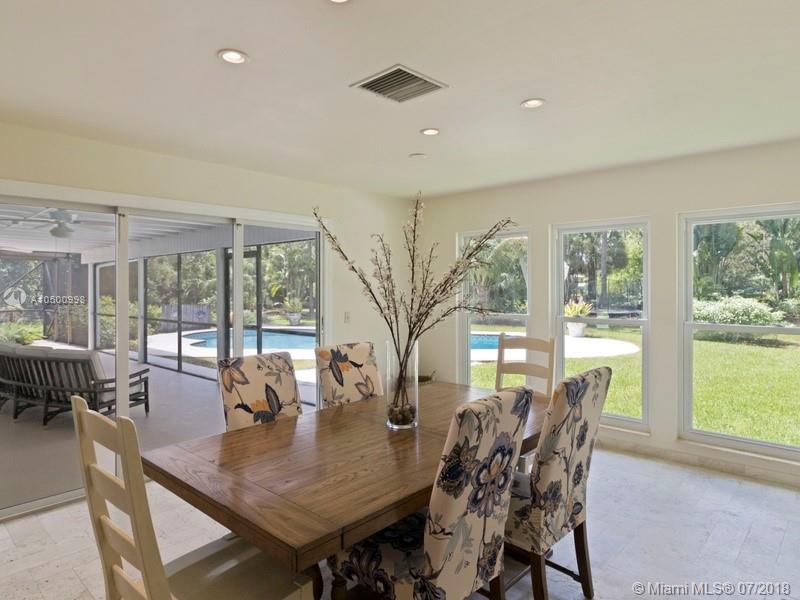 JUPITER FARMS - Residential