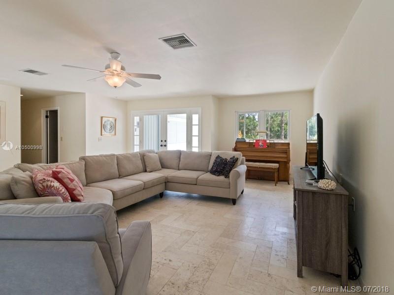 JUPITER FARMS - Residential