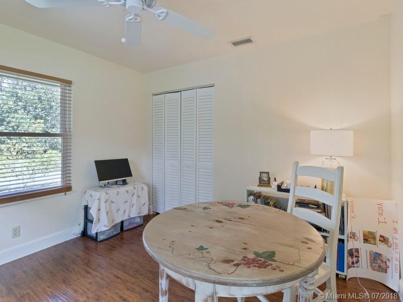 JUPITER FARMS - Residential