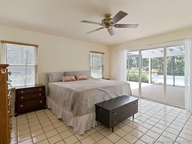 JUPITER FARMS - Residential