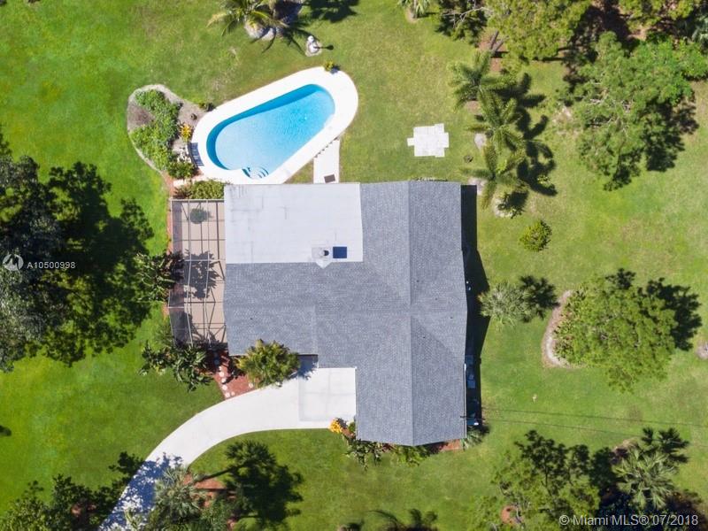 JUPITER FARMS - Residential