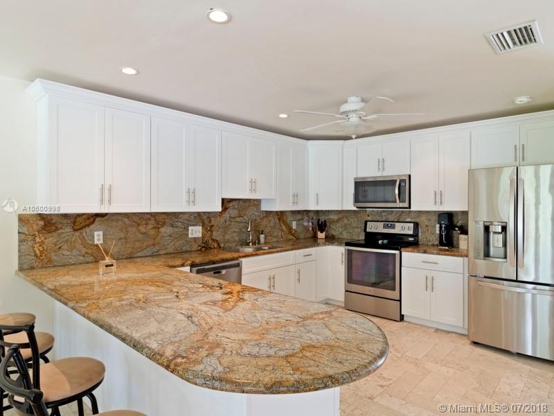 JUPITER FARMS - Residential