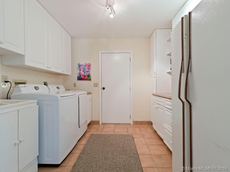 JUPITER FARMS - Residential