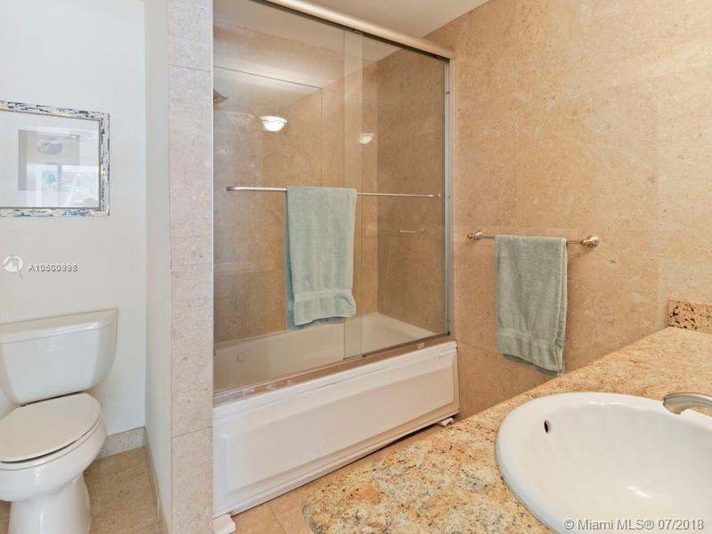 JUPITER FARMS - Residential