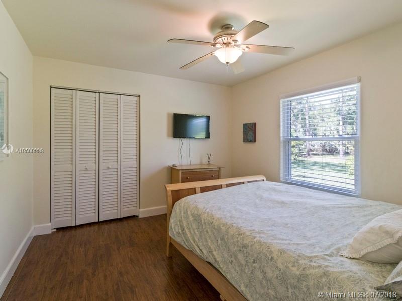 JUPITER FARMS - Residential