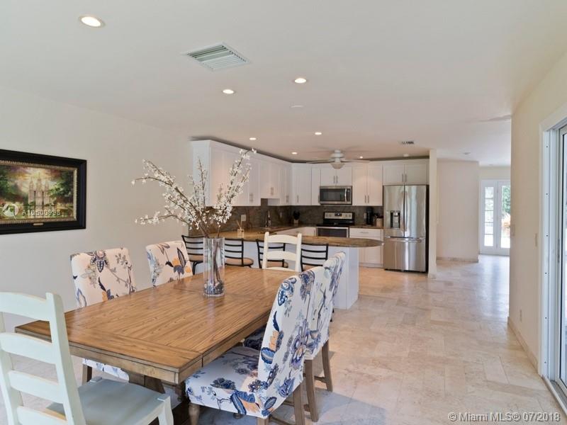 JUPITER FARMS - Residential