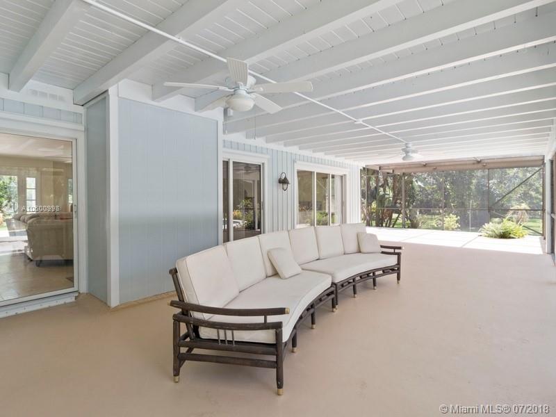 JUPITER FARMS - Residential