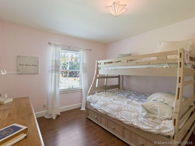 JUPITER FARMS - Residential