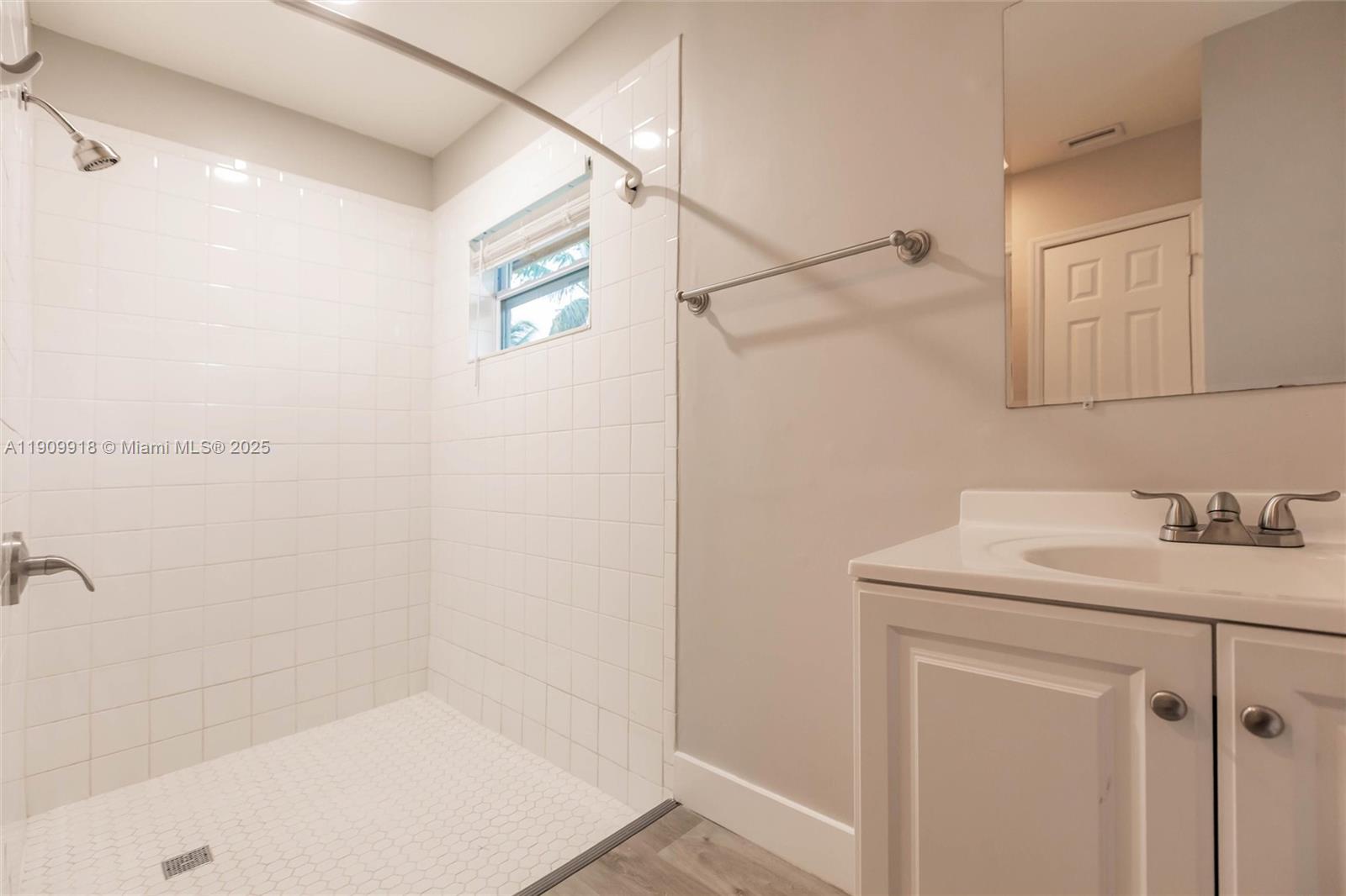 JACARANDA LAKES SECTION F - Residential