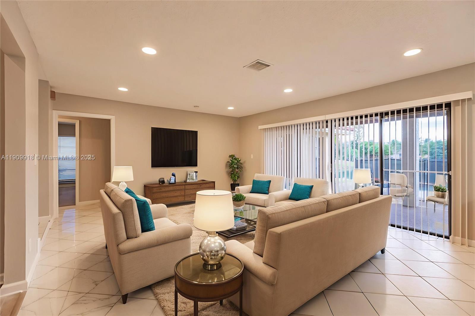 JACARANDA LAKES SECTION F - Residential