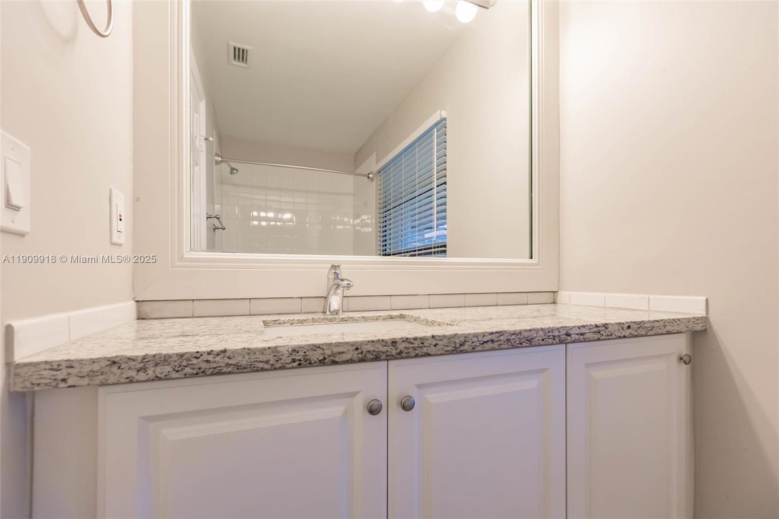 JACARANDA LAKES SECTION F - Residential