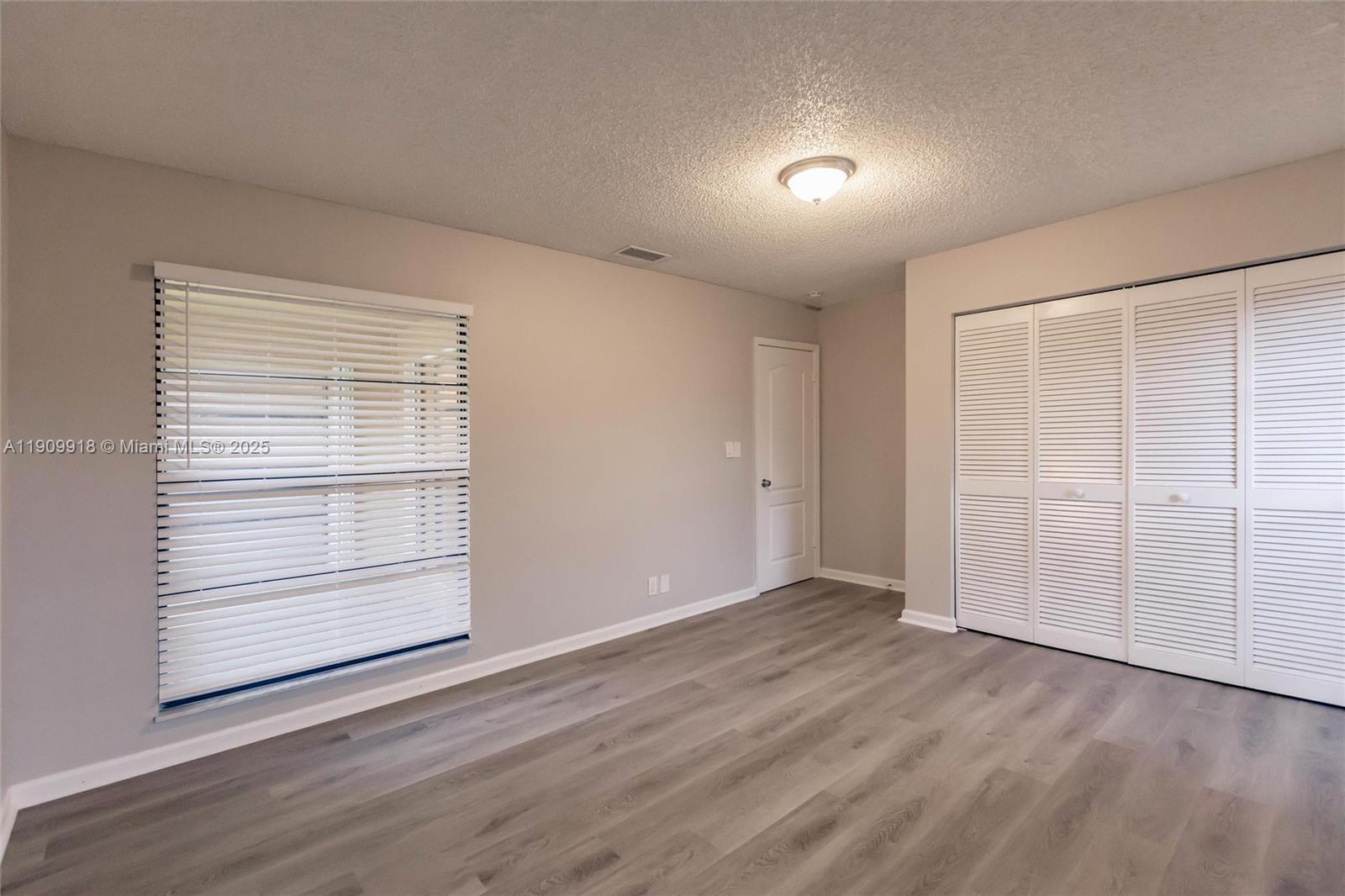 JACARANDA LAKES SECTION F - Residential