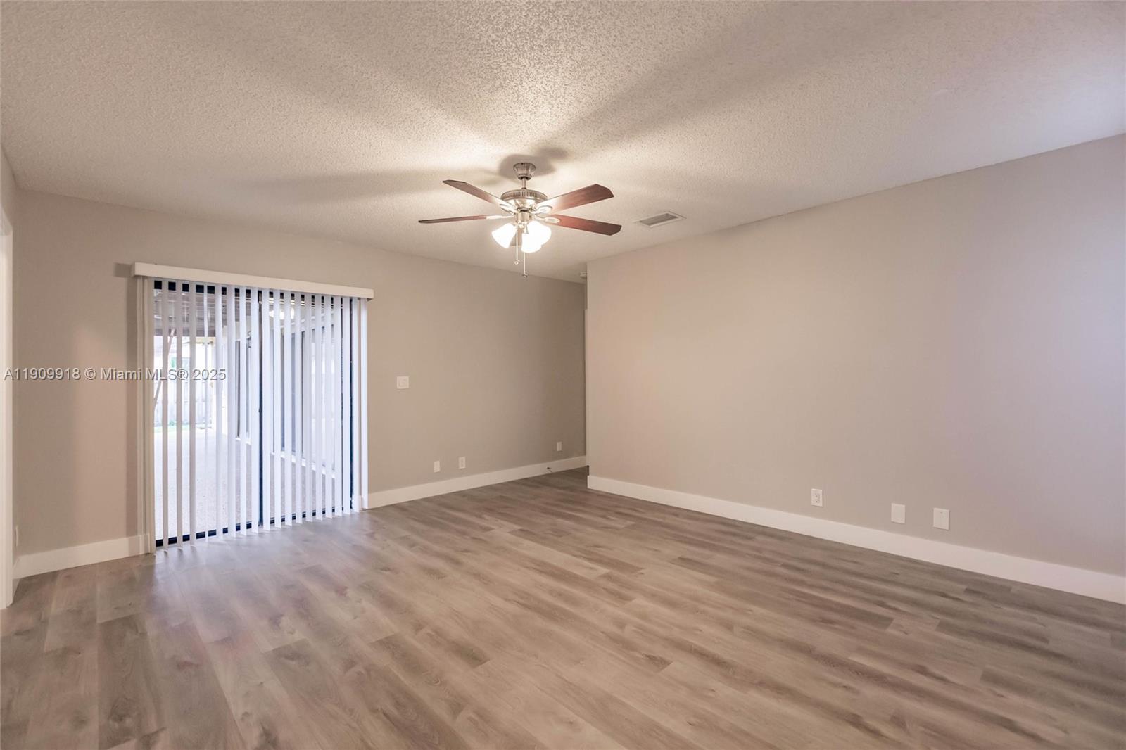 JACARANDA LAKES SECTION F - Residential