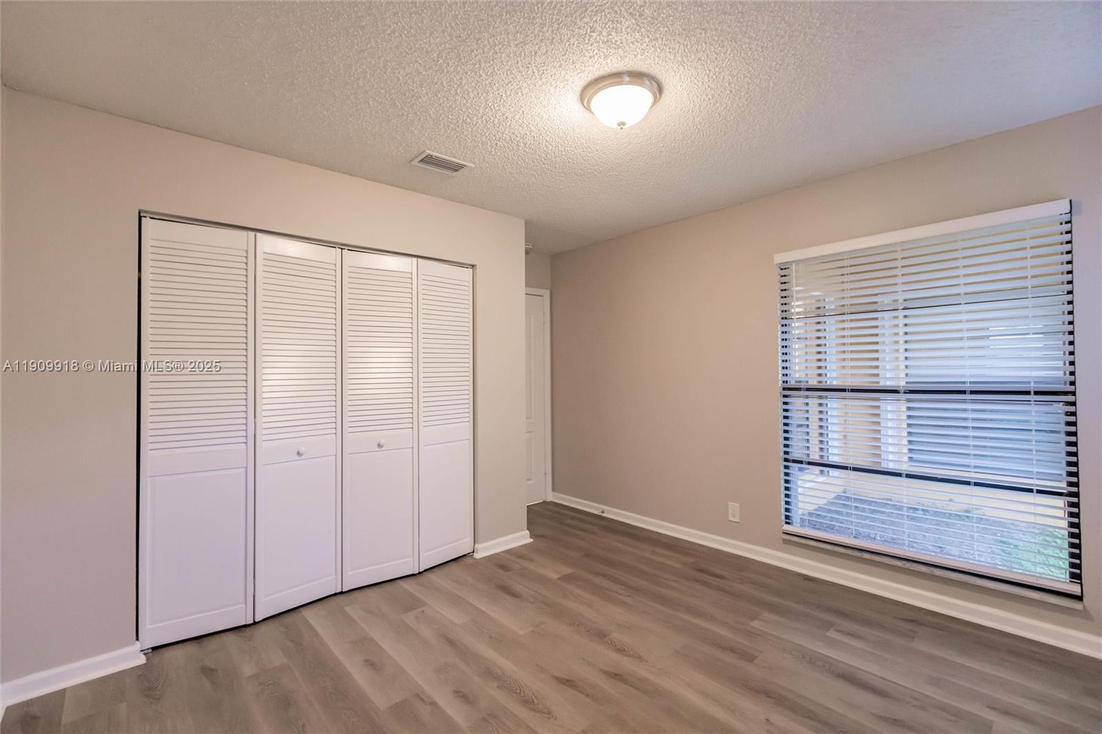 JACARANDA LAKES SECTION F - Residential