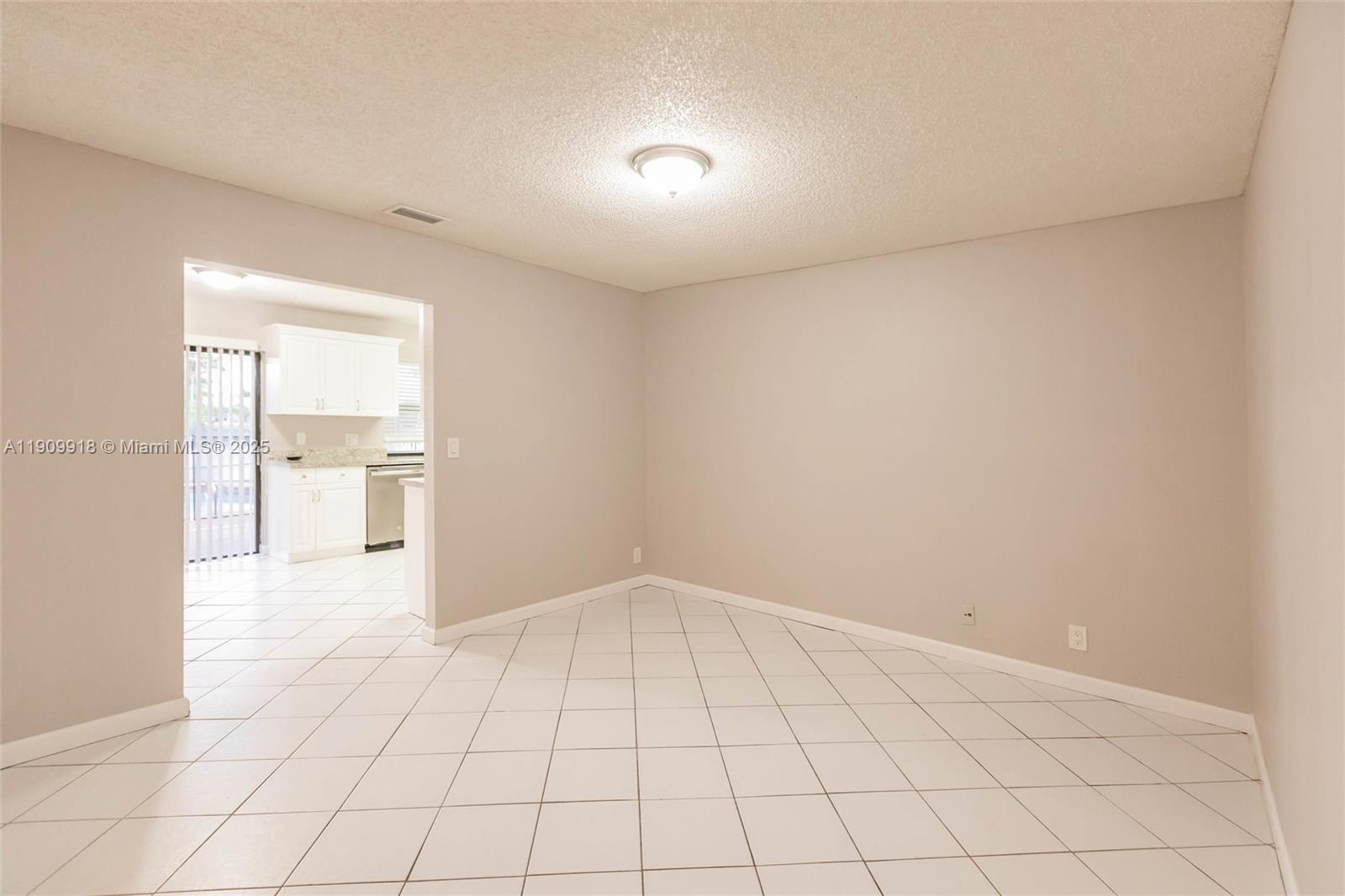 JACARANDA LAKES SECTION F - Residential