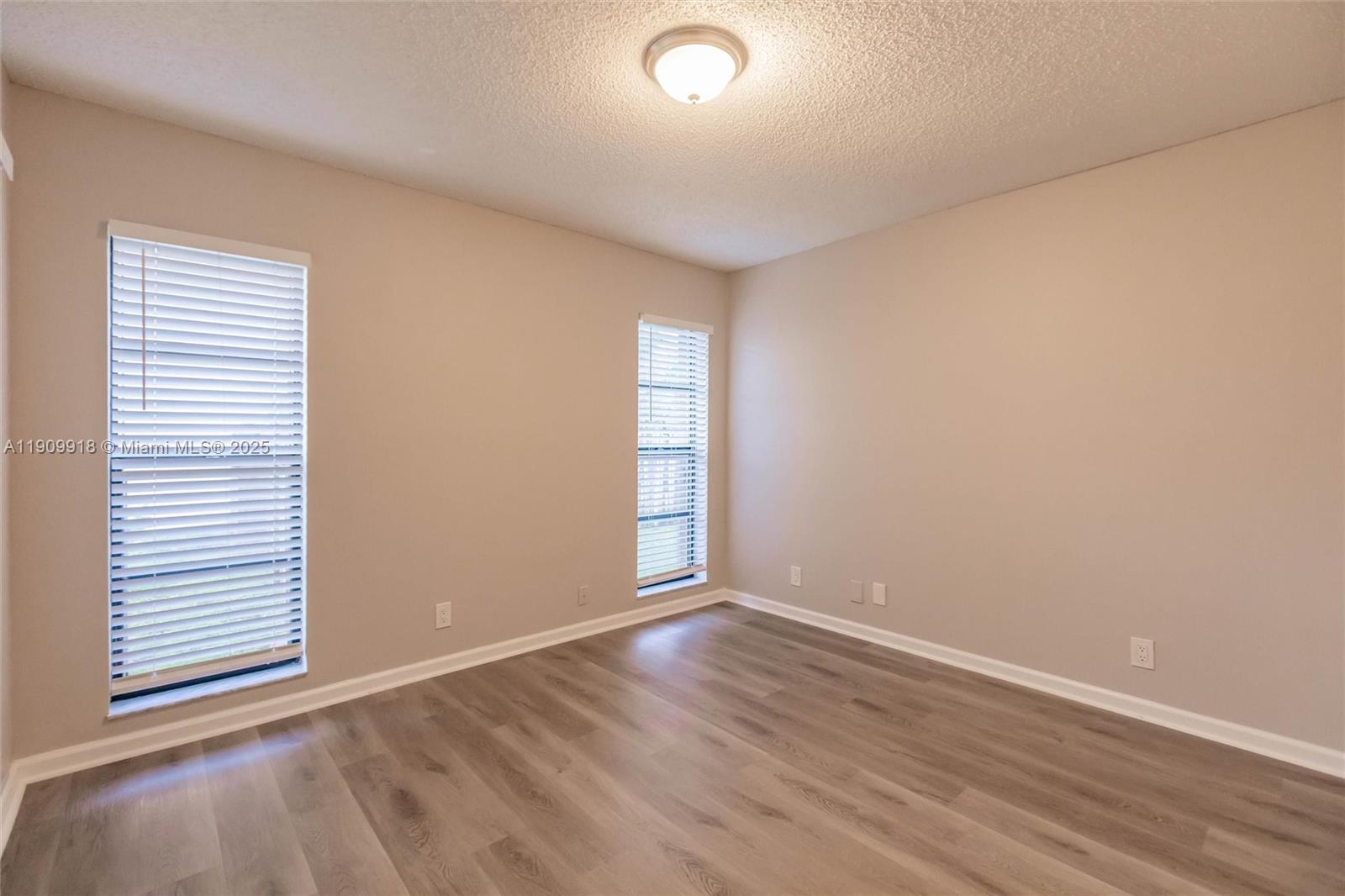 JACARANDA LAKES SECTION F - Residential