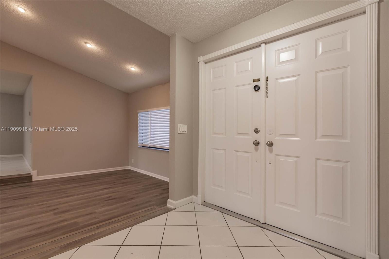 JACARANDA LAKES SECTION F - Residential