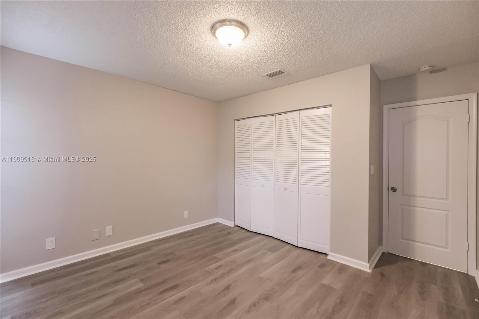 JACARANDA LAKES SECTION F - Residential