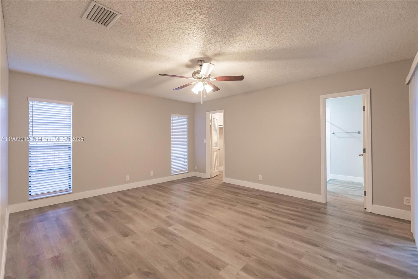 JACARANDA LAKES SECTION F - Residential