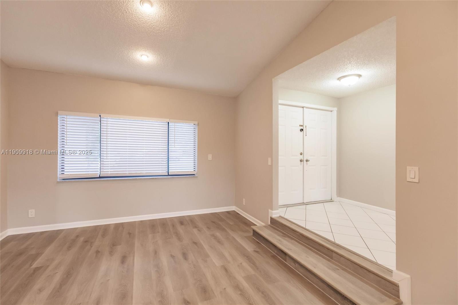 JACARANDA LAKES SECTION F - Residential