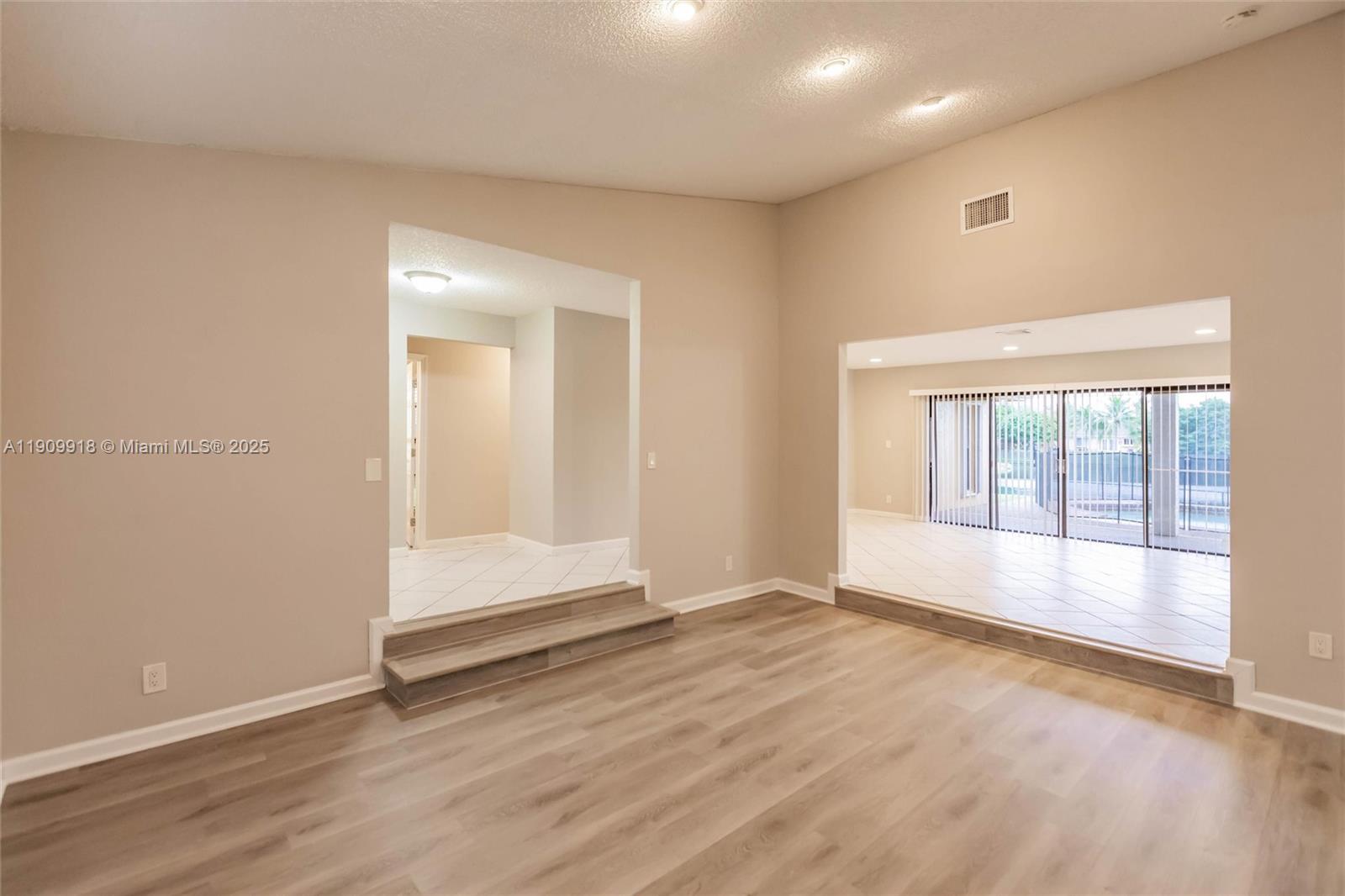 JACARANDA LAKES SECTION F - Residential