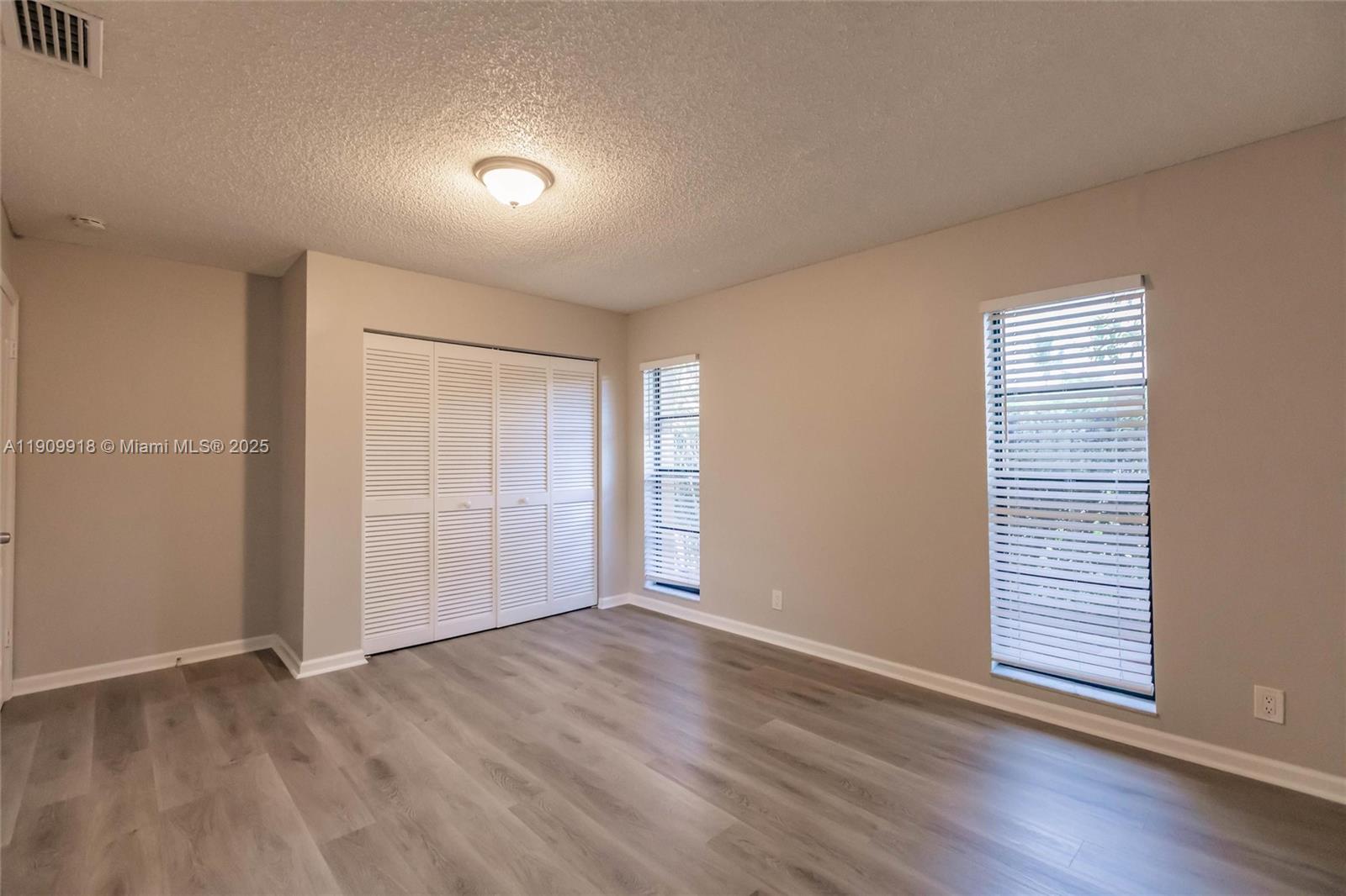 JACARANDA LAKES SECTION F - Residential