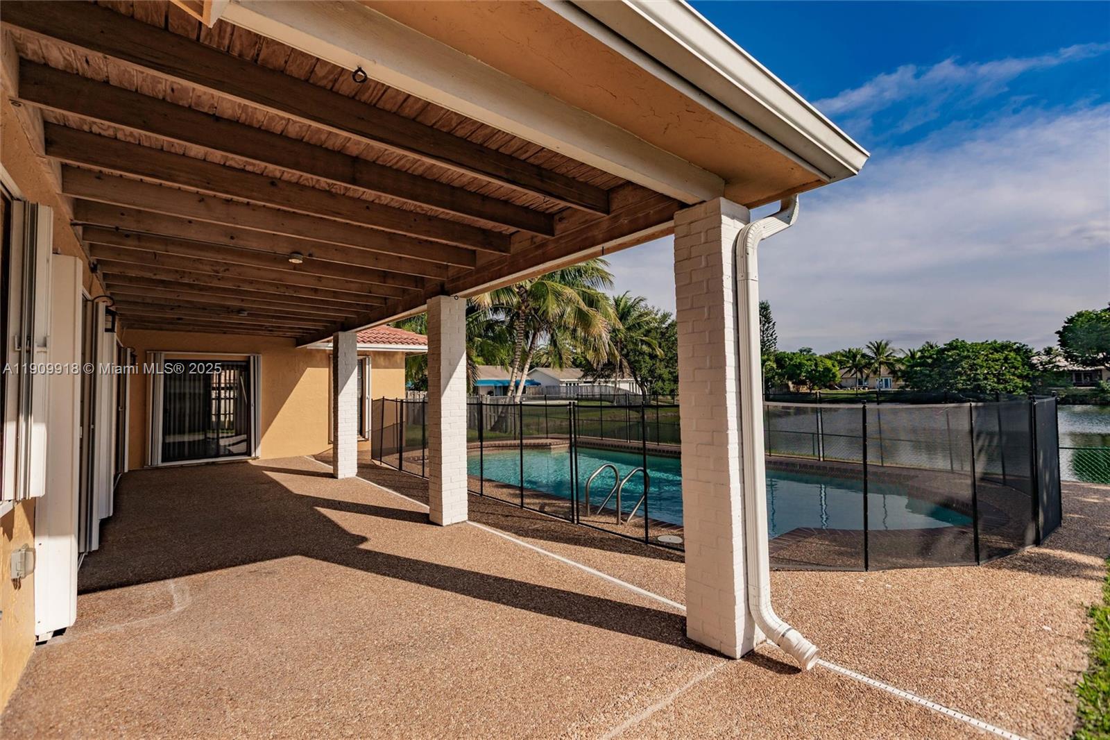 JACARANDA LAKES SECTION F - Residential