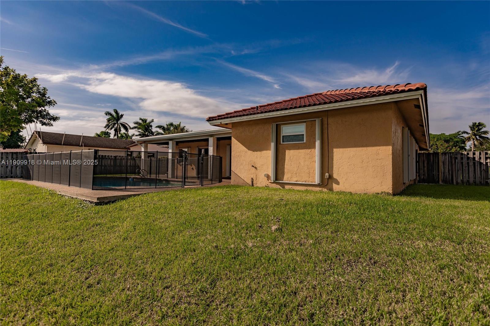 JACARANDA LAKES SECTION F - Residential