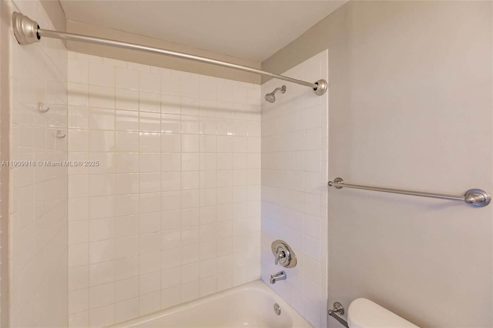 JACARANDA LAKES SECTION F - Residential