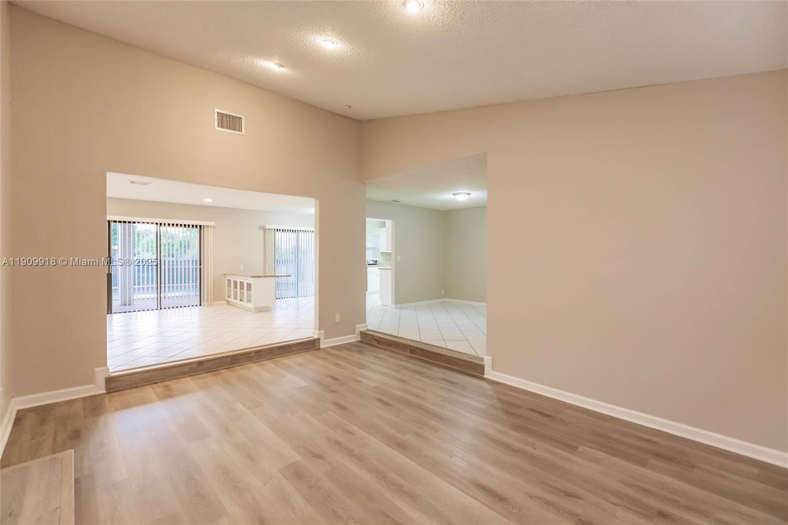 JACARANDA LAKES SECTION F - Residential