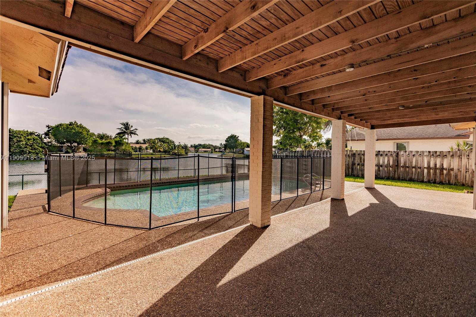 JACARANDA LAKES SECTION F - Residential