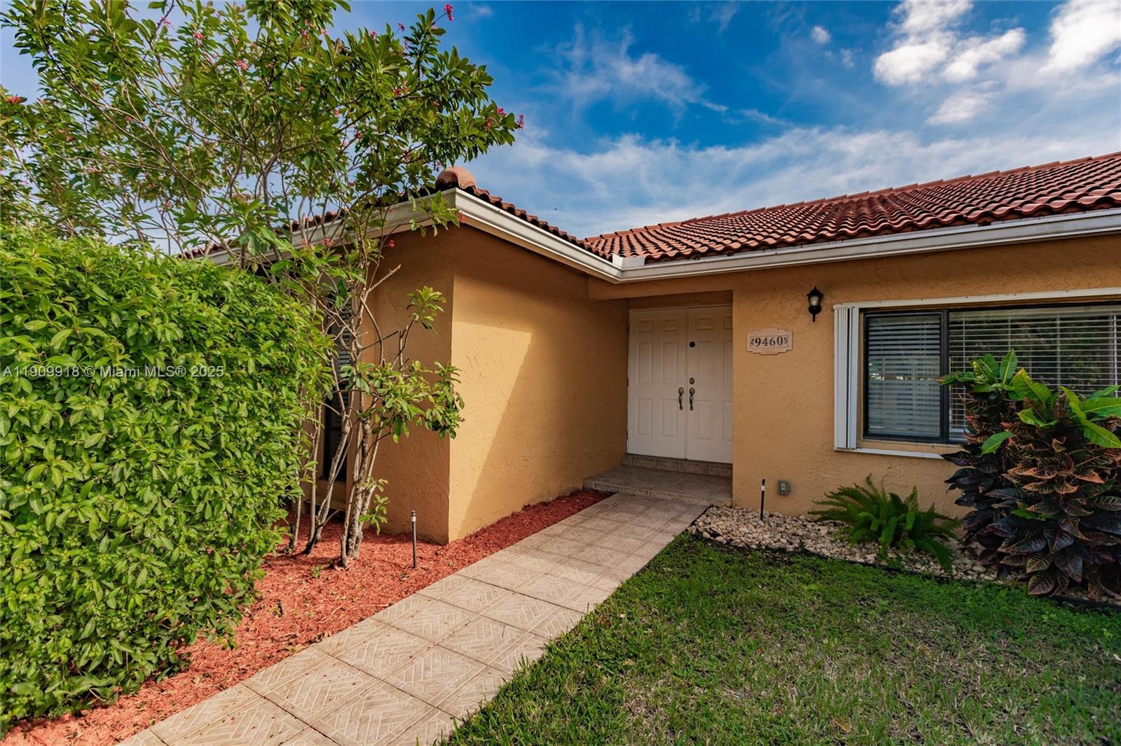 JACARANDA LAKES SECTION F - Residential