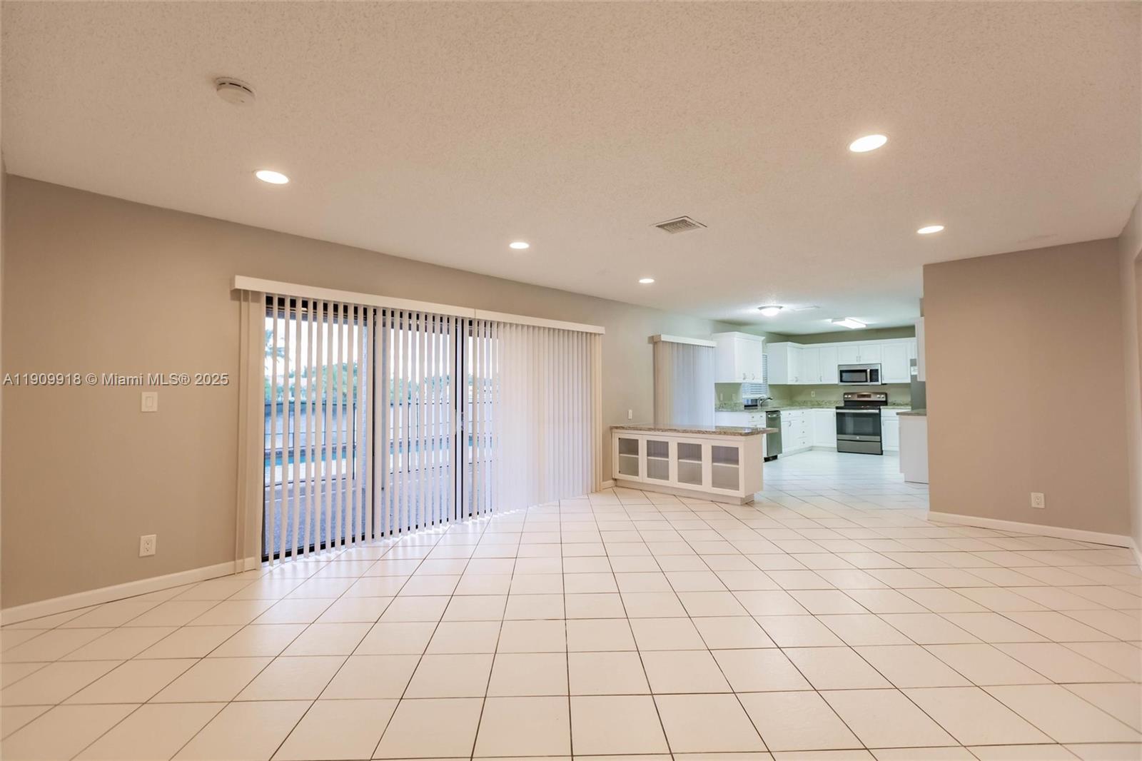 JACARANDA LAKES SECTION F - Residential