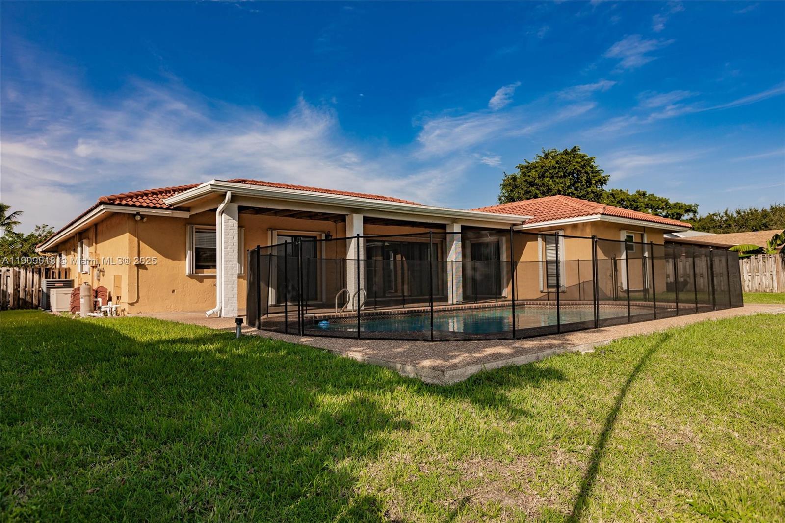 JACARANDA LAKES SECTION F - Residential