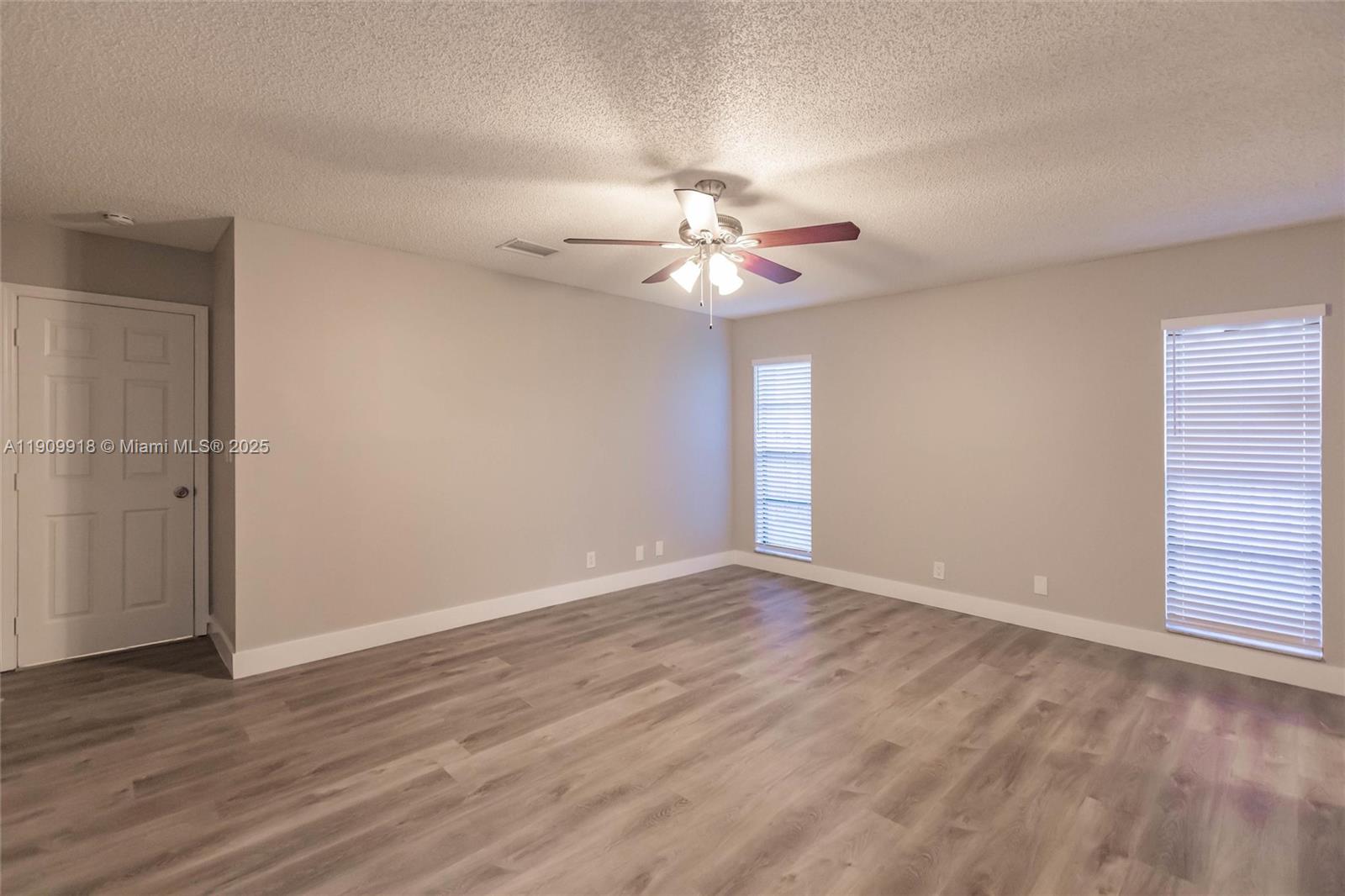 JACARANDA LAKES SECTION F - Residential