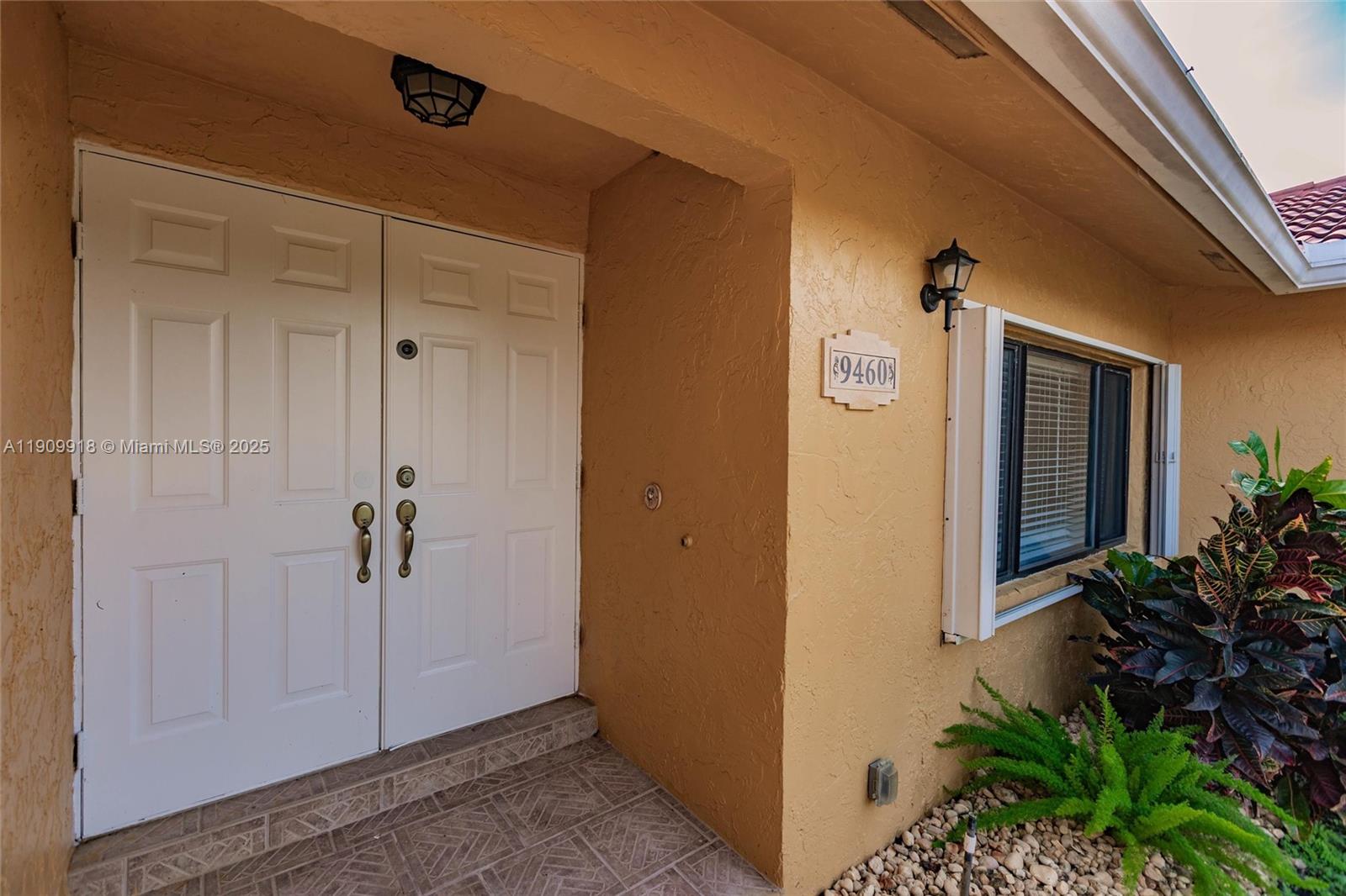 JACARANDA LAKES SECTION F - Residential