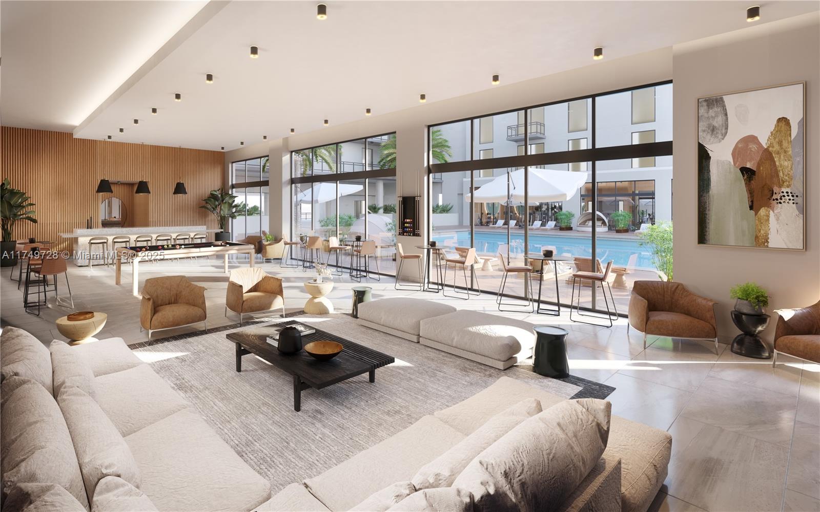 GRAND VIEW PARK - Residential