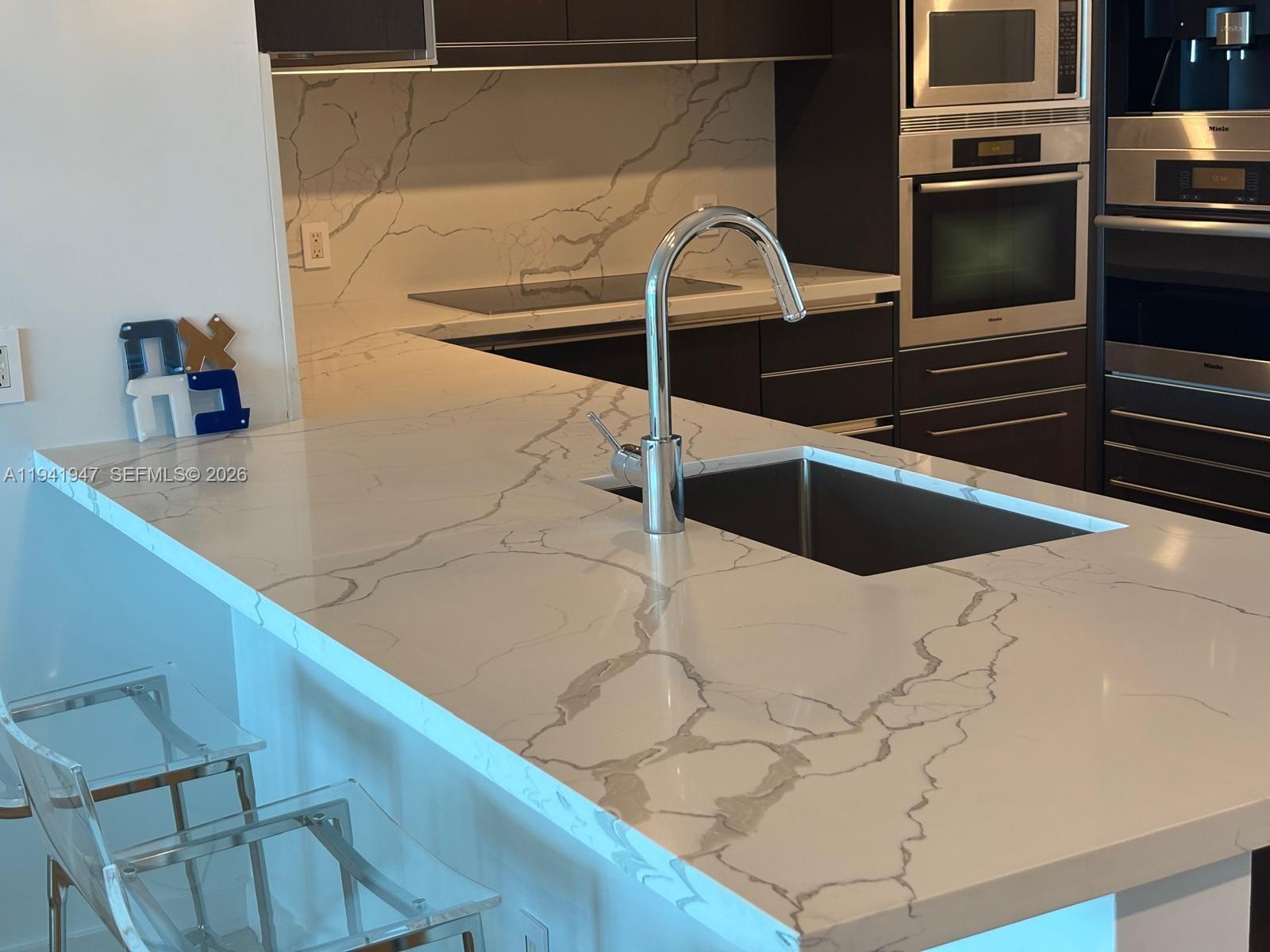 JADE BEACH CONDO - Residential