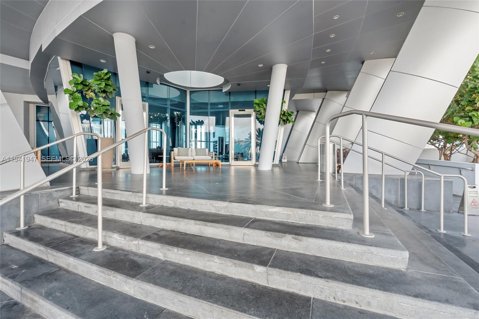 JADE BEACH CONDO - Residential