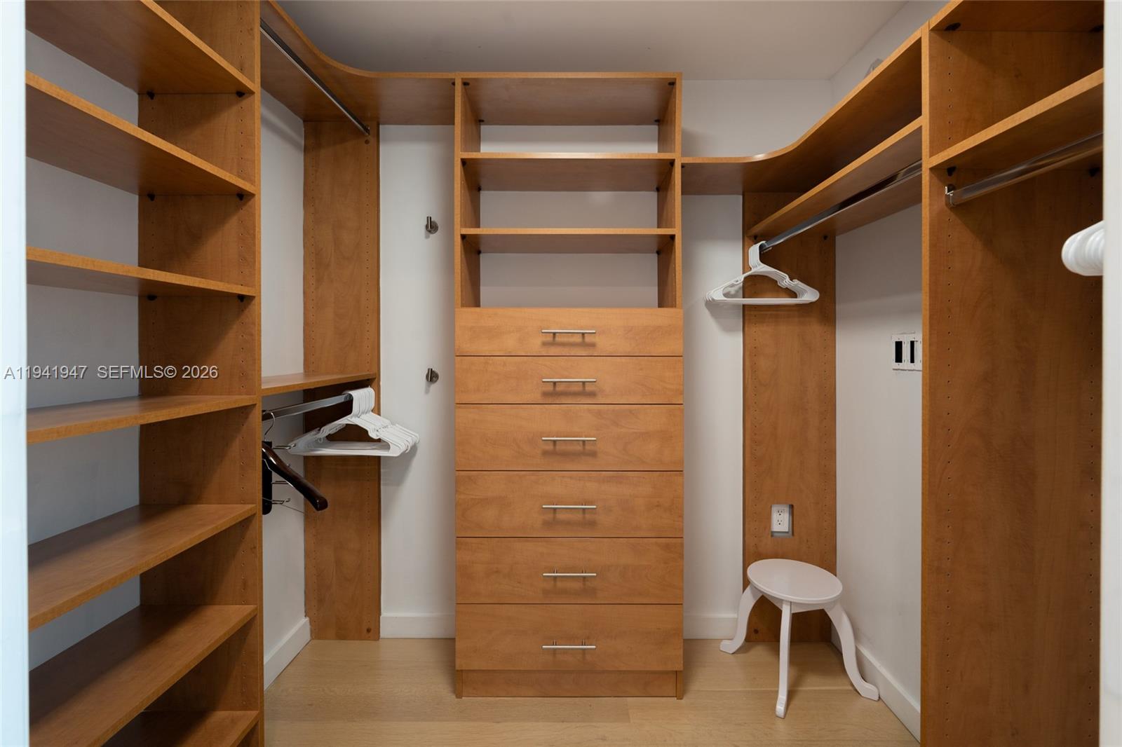 JADE BEACH CONDO - Residential